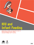 HIV-and-Infant-Feeding