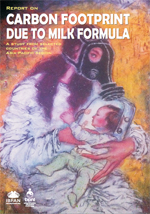 carbon-footprint-due-to-milk-formula