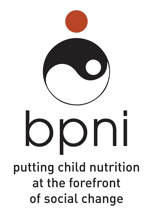 BPNI Logo
